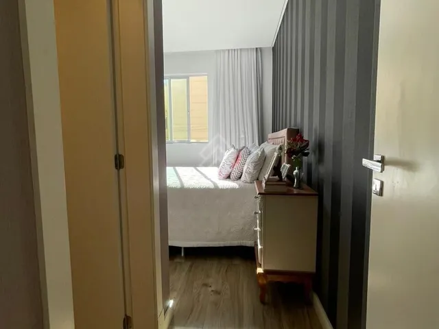 Imagem 8: Apartamento em Meia Praia, Itapema/SC