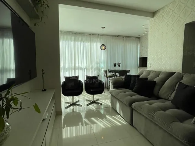 Imagem 15: Apartamento em Meia Praia, Itapema/SC