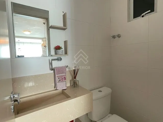 Imagem 10: Apartamento em Meia Praia, Itapema/SC