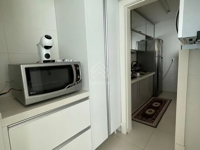 Imagem 3: Apartamento em Meia Praia, Itapema/SC