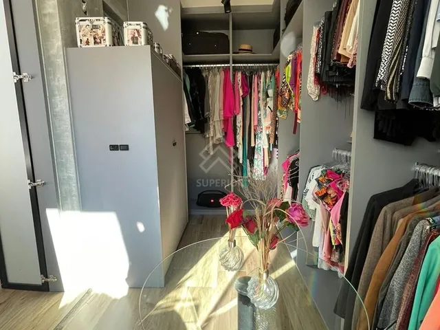 Imagem 5: Apartamento em Meia Praia, Itapema/SC