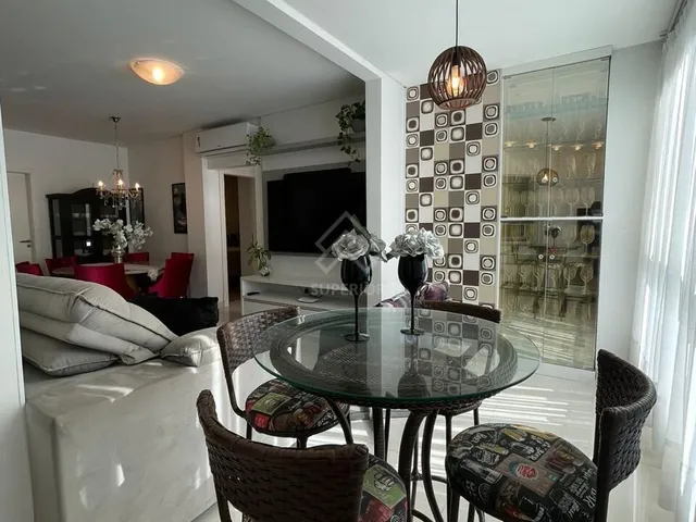 Imagem 4: Apartamento em Meia Praia, Itapema/SC