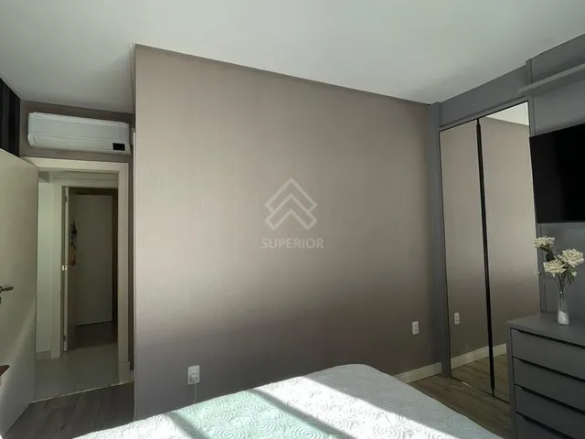 Imagem 12: Apartamento em Meia Praia, Itapema/SC