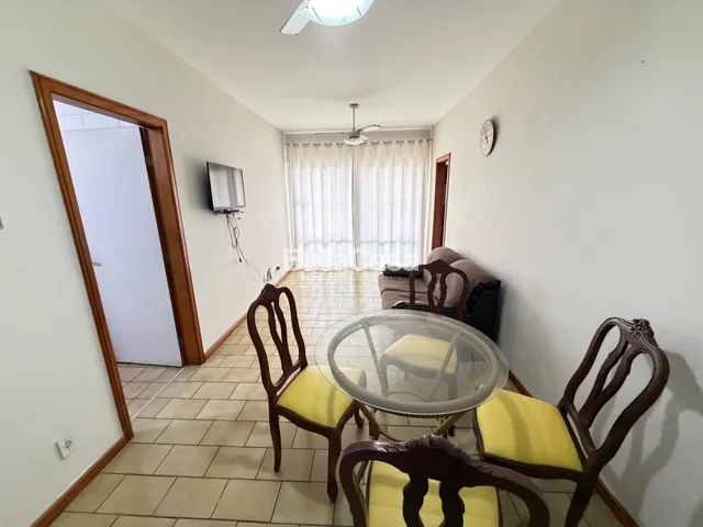 Imagem: Apartamento à venda no Centro de Guarapari
