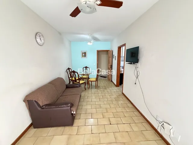 Imagem 8: Apartamento à venda no Centro de Guarapari 2 suítes c/ 1 garagem