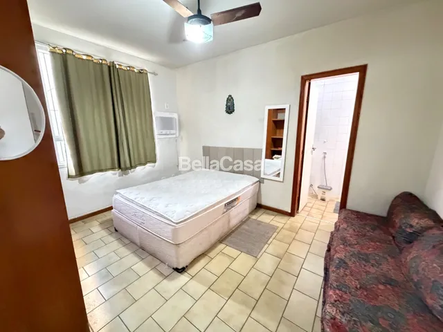 Imagem 6: Apartamento à venda no Centro de Guarapari 2 suítes c/ 1 garagem