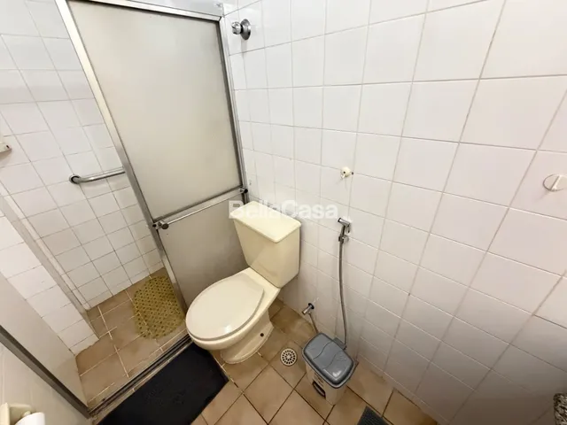 Imagem 10: Apartamento à venda no Centro de Guarapari 2 suítes c/ 1 garagem
