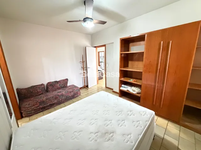 Imagem 11: Apartamento à venda no Centro de Guarapari 2 suítes c/ 1 garagem