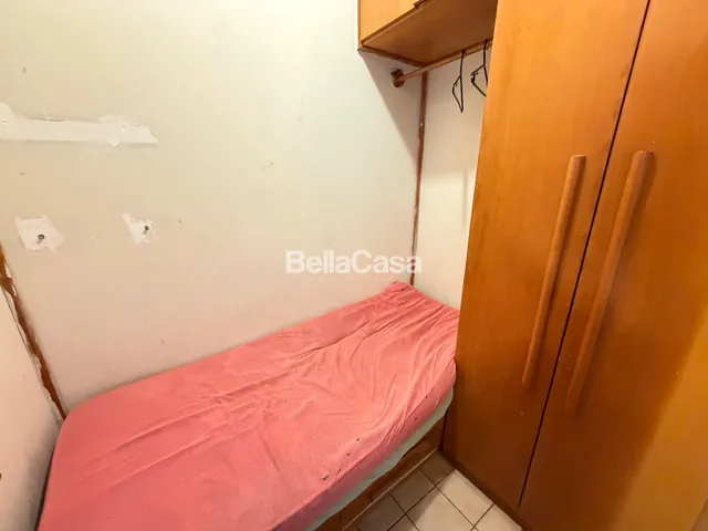 Imagem 9: Apartamento à venda no Centro de Guarapari 2 suítes c/ 1 garagem