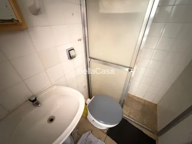Imagem 5: Apartamento à venda no Centro de Guarapari 2 suítes c/ 1 garagem