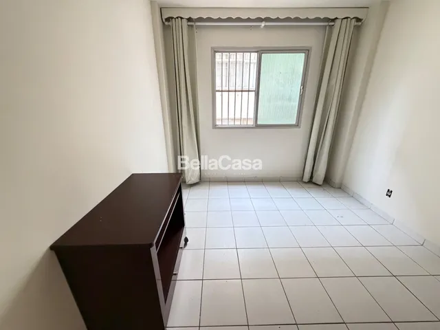 Imagem 4: Apartamento quarto e sala no Centro de Guarapari