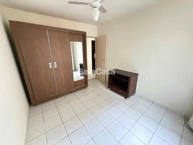 Imagem 7: Apartamento quarto e sala no Centro de Guarapari