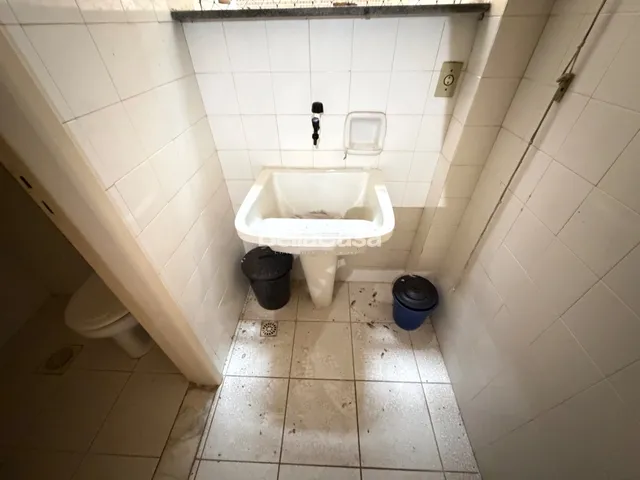 Imagem 5: Apartamento quarto e sala no Centro de Guarapari