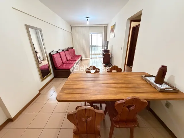 Imagem: Apartamento no Centro de Guarapari - 2 quartos