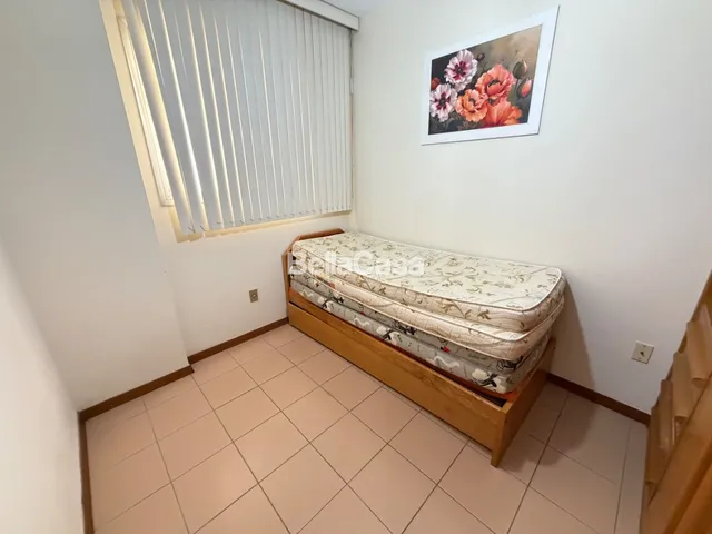 Imagem 4: Apartamento no Centro de Guarapari - 2 quartos. Edifício na Praia das Castanheiras