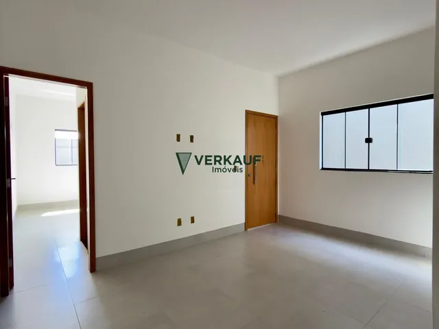 Imagem 6: Casa Alto Padrão 02 quartos - JD Dom Bosco - Aparecida de Goiânia/Go