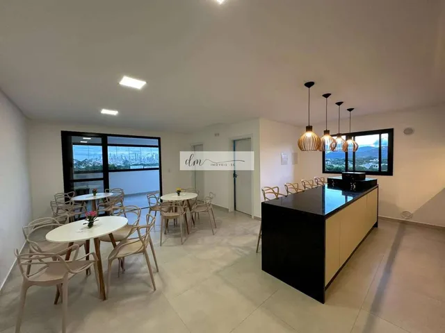 Imagem 16: Apartamento à venda, com 2 Dorm. sendo 1 suíte, 68m², prédio novo centro de Camboriú