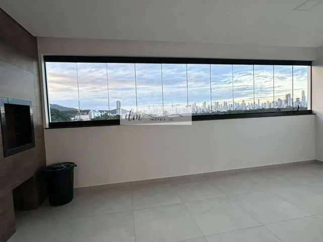 Imagem 15: Apartamento à venda, com 2 Dorm. sendo 1 suíte, 68m², prédio novo centro de Camboriú