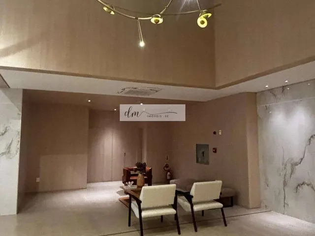 Imagem 13: Apartamento para Alugar Alto Padrão na Praia Brava, com 3 Suítes 123M², Lazer Completo e Portaria 24 Horas
