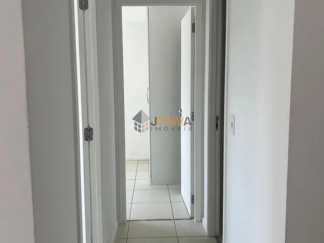 Imagem 4: Apartment em Rio de Janeiro - Rio de Janeiro, Curicica