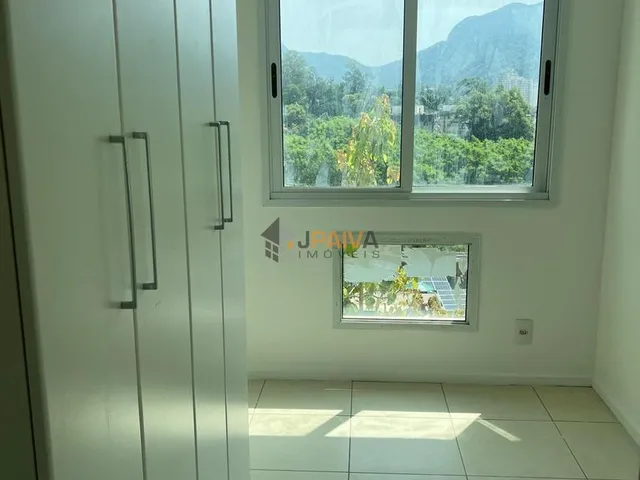 Imagem 15: Apartment em Rio de Janeiro - Rio de Janeiro, Curicica