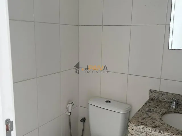 Imagem 13: Apartment em Rio de Janeiro - Rio de Janeiro, Curicica
