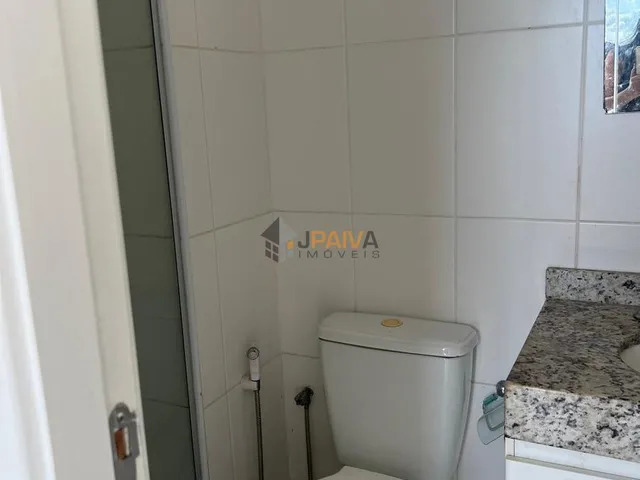 Imagem 8: Apartment em Rio de Janeiro - Rio de Janeiro, Curicica