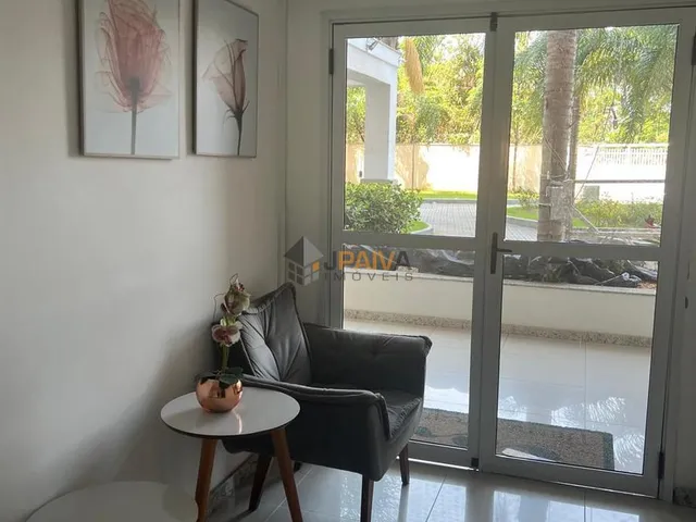 Imagem 14: Apartment em Rio de Janeiro - Rio de Janeiro, Curicica