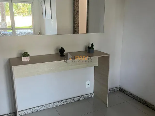 Imagem 7: Apartment em Rio de Janeiro - Rio de Janeiro, Curicica