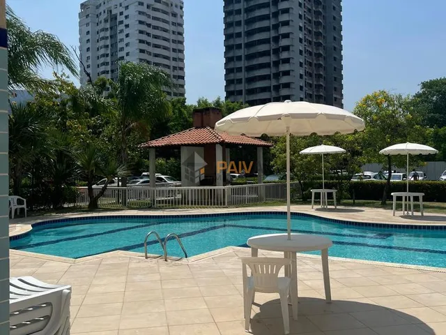 Imagem 6: Apartment em Rio de Janeiro - Rio de Janeiro, Curicica