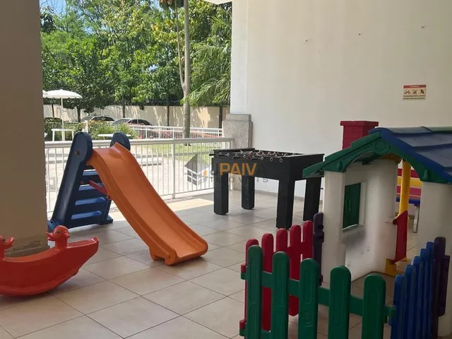Imagem 16: Apartment em Rio de Janeiro - Rio de Janeiro, Curicica
