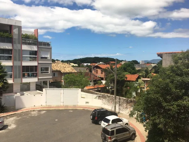 Imagem: APARTAMENTO RESIDENCIAL em Florianópolis