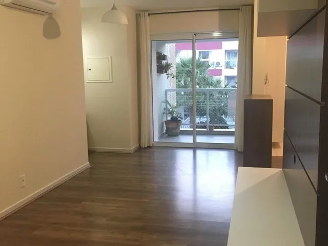 Imagem 10: APARTAMENTO RESIDENCIAL em Florianópolis - Santa Catarina, Rio Tavares