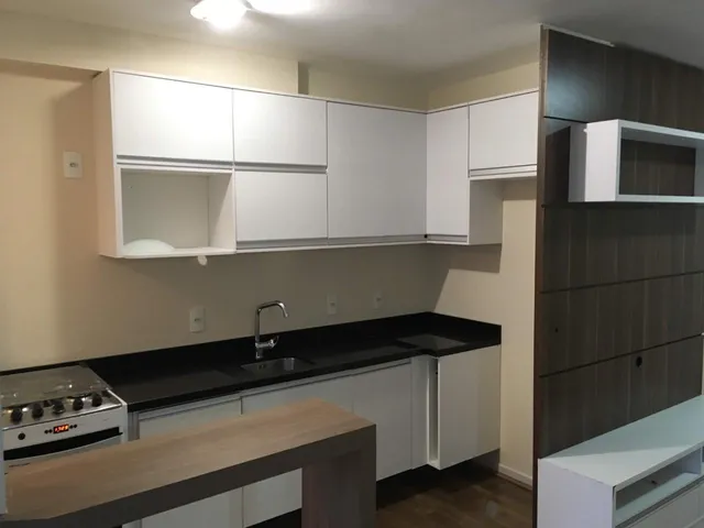 Imagem 6: APARTAMENTO RESIDENCIAL em Florianópolis - Santa Catarina, Rio Tavares