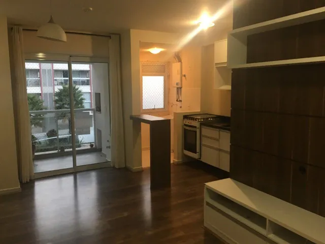 Imagem 5: APARTAMENTO RESIDENCIAL em Florianópolis - Santa Catarina, Rio Tavares