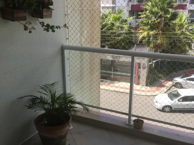 Imagem 4: APARTAMENTO RESIDENCIAL em Florianópolis - Santa Catarina, Rio Tavares