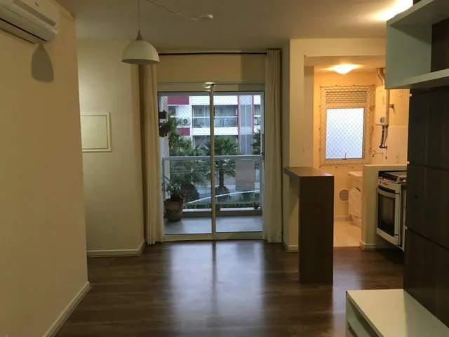 Imagem 9: APARTAMENTO RESIDENCIAL em Florianópolis - Santa Catarina, Rio Tavares