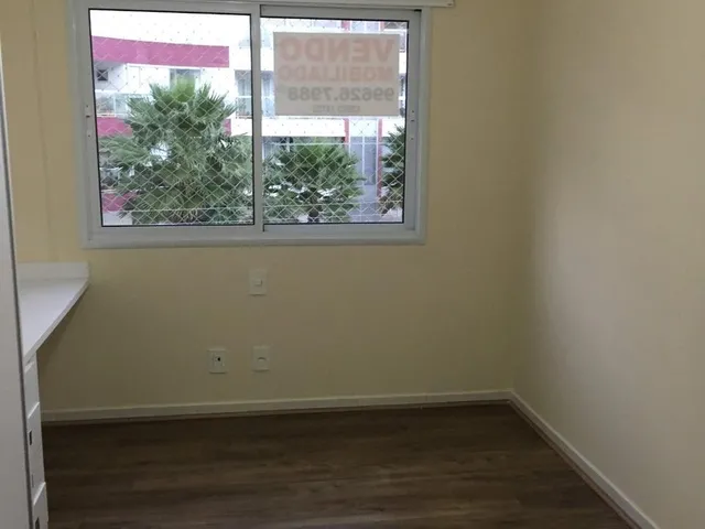 Imagem 14: APARTAMENTO RESIDENCIAL em Florianópolis - Santa Catarina, Rio Tavares