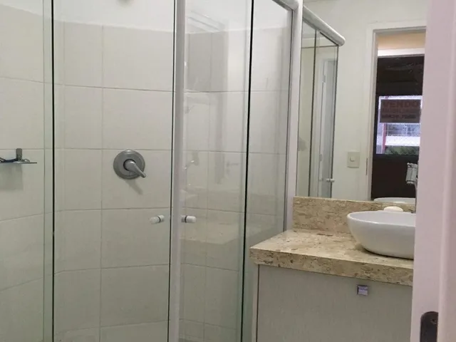 Imagem 7: APARTAMENTO RESIDENCIAL em Florianópolis - Santa Catarina, Rio Tavares