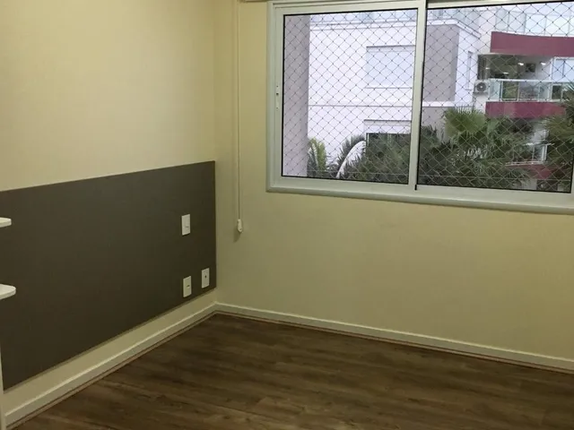 Imagem 2: APARTAMENTO RESIDENCIAL em Florianópolis - Santa Catarina, Rio Tavares