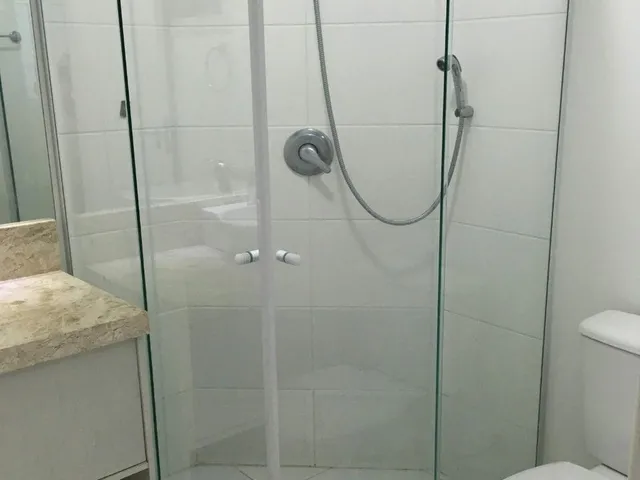 Imagem 11: APARTAMENTO RESIDENCIAL em Florianópolis - Santa Catarina, Rio Tavares