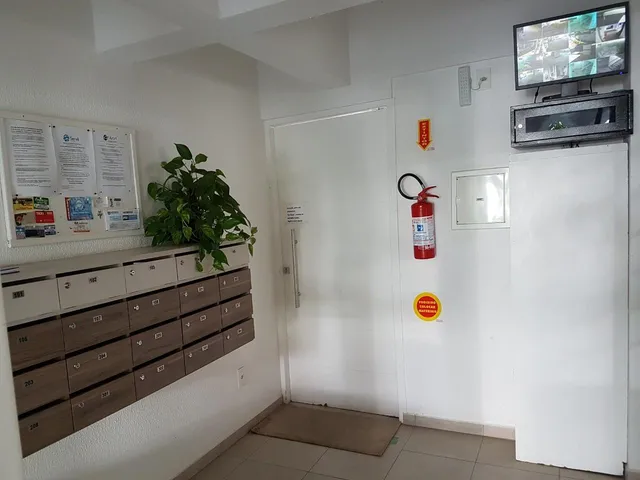 Imagem 8: APARTAMENTO RESIDENCIAL em Florianópolis - Santa Catarina, Rio Tavares