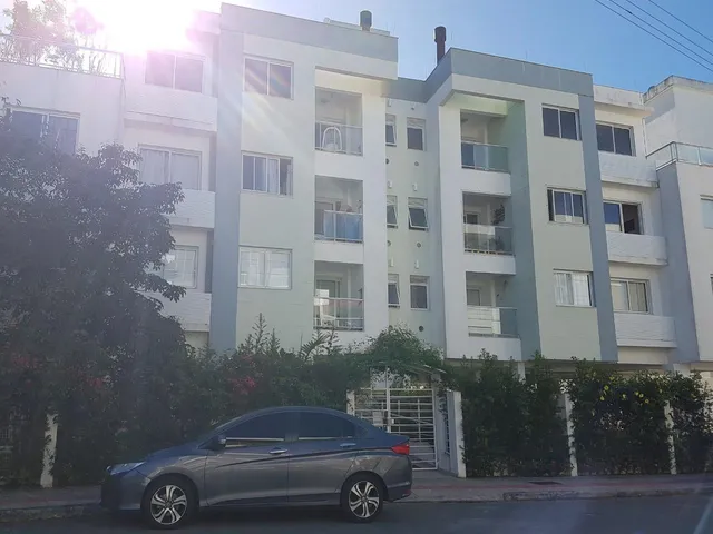 Imagem 12: APARTAMENTO RESIDENCIAL em Florianópolis - Santa Catarina, Rio Tavares