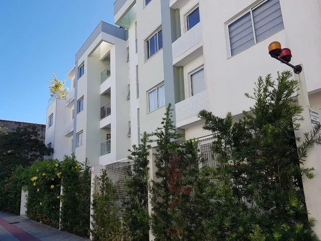 Imagem 13: APARTAMENTO RESIDENCIAL em Florianópolis - Santa Catarina, Rio Tavares