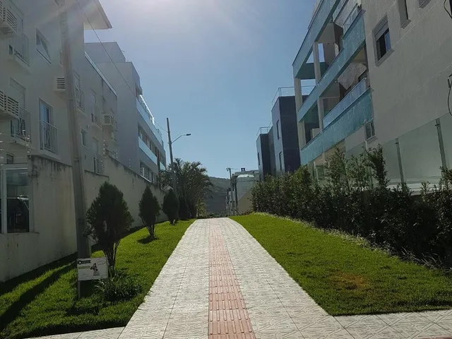 Imagem 15: APARTAMENTO RESIDENCIAL em Florianópolis - Santa Catarina, Rio Tavares