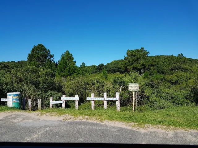 Imagem 3: APARTAMENTO RESIDENCIAL em Florianópolis - Santa Catarina, Rio Tavares