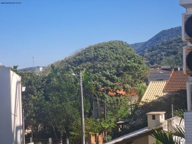Imagem 4: APARTAMENTO RESIDENCIAL em Florianópolis - Santa Catarina, Rio Tavares