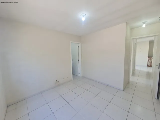 Imagem 5: APARTAMENTO RESIDENCIAL em Florianópolis - Santa Catarina, Rio Tavares