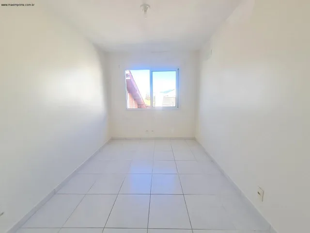 Imagem 2: APARTAMENTO RESIDENCIAL em Florianópolis - Santa Catarina, Rio Tavares