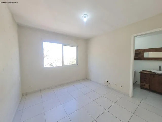 Imagem 11: APARTAMENTO RESIDENCIAL em Florianópolis - Santa Catarina, Rio Tavares